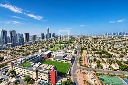 2 Slaapkamers Appartement te Koop in Jumeirah Village Triangle (JVT), Dubai - Appartement in Jumeirah Village Triangle (JVT),JVT District 5,The Imperial Residence,The Imperial Residence B, 2 slaapkamers, 1200000 AED - 16866378 2 Slaapkamers Appartement te Koop in Jumeirah Village Triangle (JVT), Dubai - Appartement in Jumeirah Village Triangle (JVT),JVT District 5,The Imperial Residence,The Imperial Residence B, 2 slaapkamers, 1200000 AED - 16866378