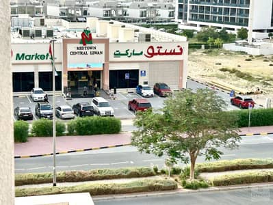 1 Schlafzimmer Wohnung zum Miete in Liwan, Dubai - Wohnung in Liwan,Queue Point,Mazaya 18, 1 schlafzimmer, 55000 AED - 16866386 1 Schlafzimmer Wohnung zum Miete in Liwan, Dubai - Wohnung in Liwan,Queue Point,Mazaya 18, 1 schlafzimmer, 55000 AED - 16866386