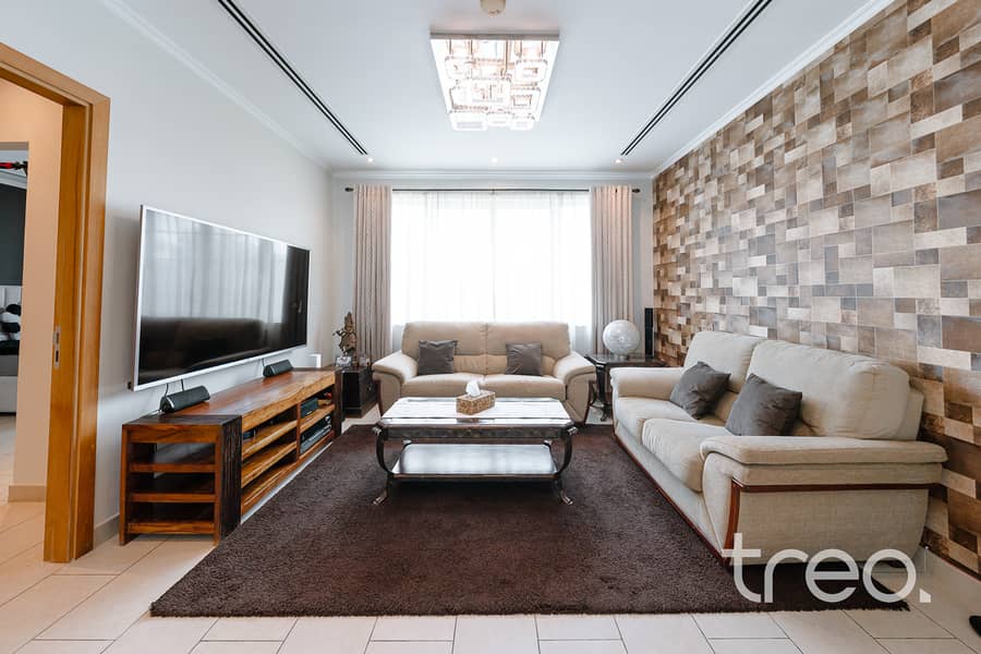 17 Watermarked-18. jpg