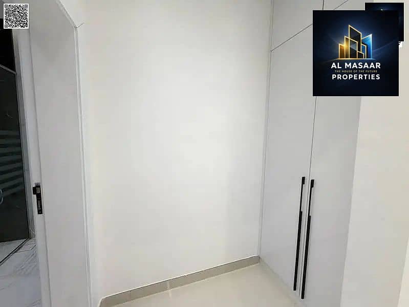 11 841007583-800x600. webp