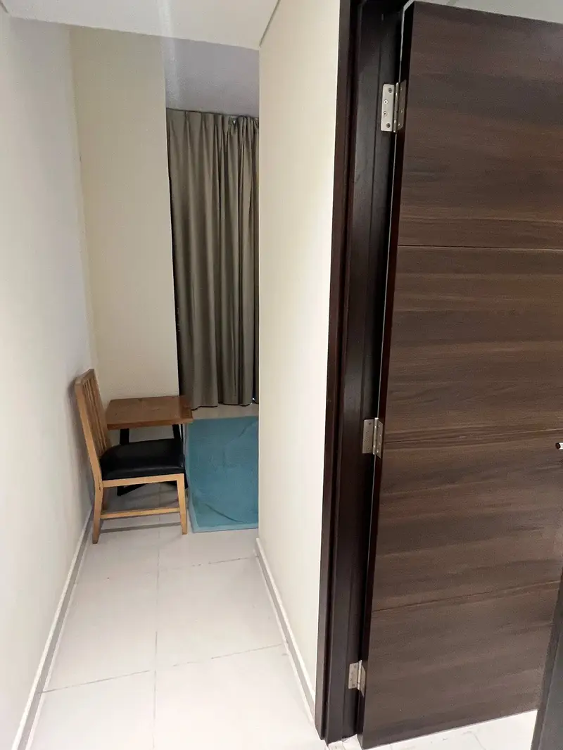 3BR Furnished Villa | Private Garden | Pacifica DAMAC Hills 2