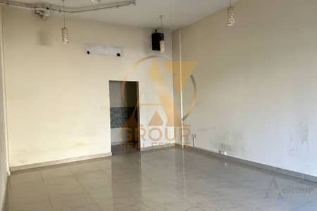 محل تجاري للايجار في المدينة العالمية، دبي - محل تجاري في V-02،الحي الروسي،المدينة العالمية 35000 درهم - 16866404 محل تجاري للايجار في المدينة العالمية، دبي - محل تجاري في V-02،الحي الروسي،المدينة العالمية 35000 درهم - 16866404