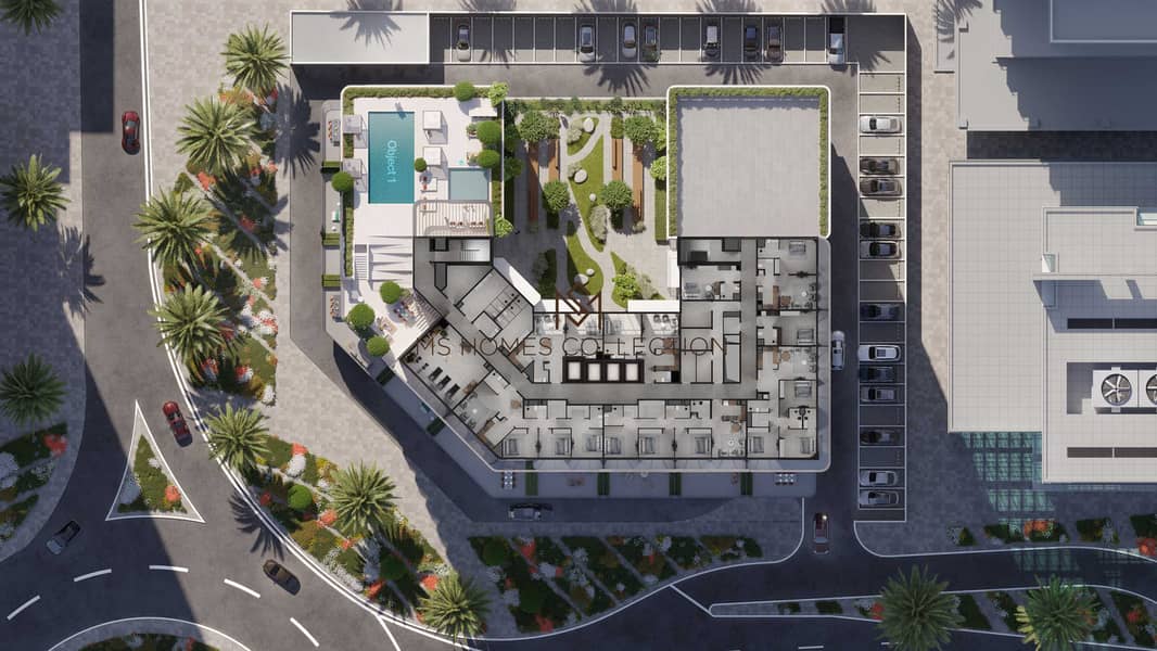 15 VERDAN1A 4_Top Roof Floor. jpg