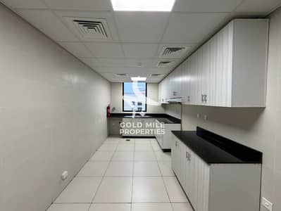 2 Bedroom Flat for Rent in Al Barsha, Dubai - IMG_9784. jpeg