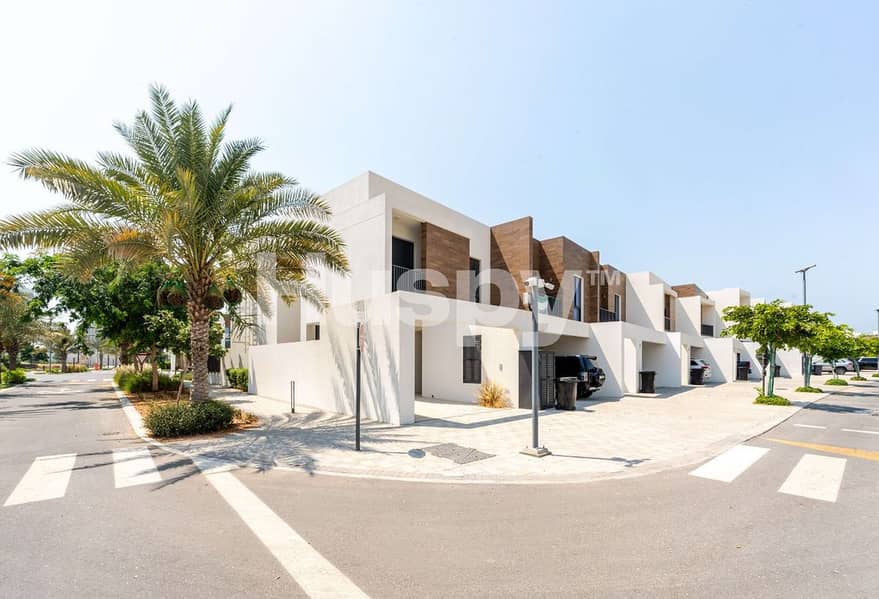 Villa a Mina Al Arab,Hayat Island,Marbella Villas, 3 camere da letto, 3100000 AED - 16866434 Villa a Mina Al Arab,Hayat Island,Marbella Villas, 3 camere da letto, 3100000 AED - 16866434