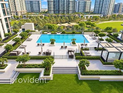 Appartement de 2 chambres à à louer à Dubai Hills Estate, Dubai - Appartement à Dubai Hills Estate,Elvira, 2 chambres, 160000 AED - 16748686 Appartement de 2 chambres à à louer à Dubai Hills Estate, Dubai - Appartement à Dubai Hills Estate,Elvira, 2 chambres, 160000 AED - 16748686
