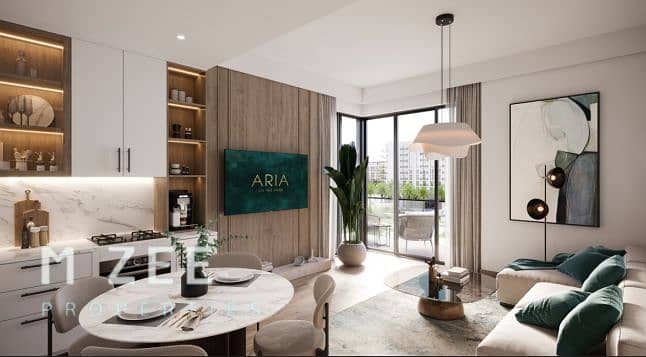 2 ARIA (1). png