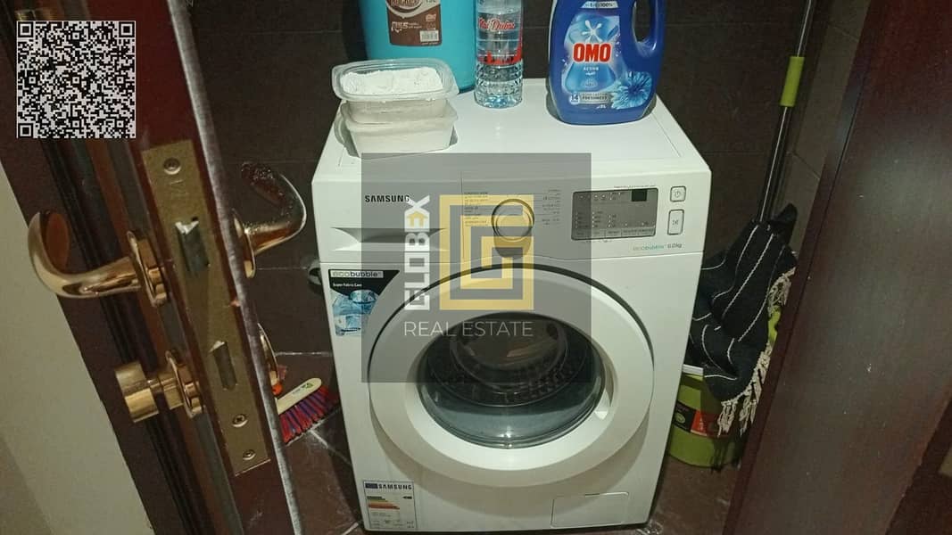 11 WhatsApp Image 2026-10-15 at 12.32. 18 AM (1). jpeg. png