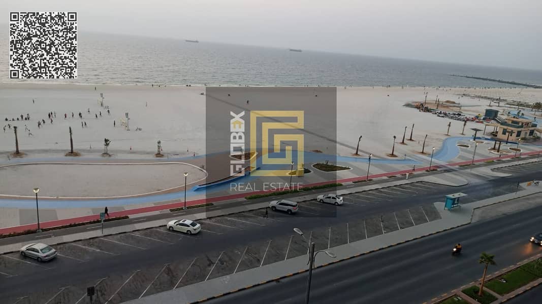 14 WhatsApp Image 2026-10-15 at 12.32. 18 AM. jpeg. png