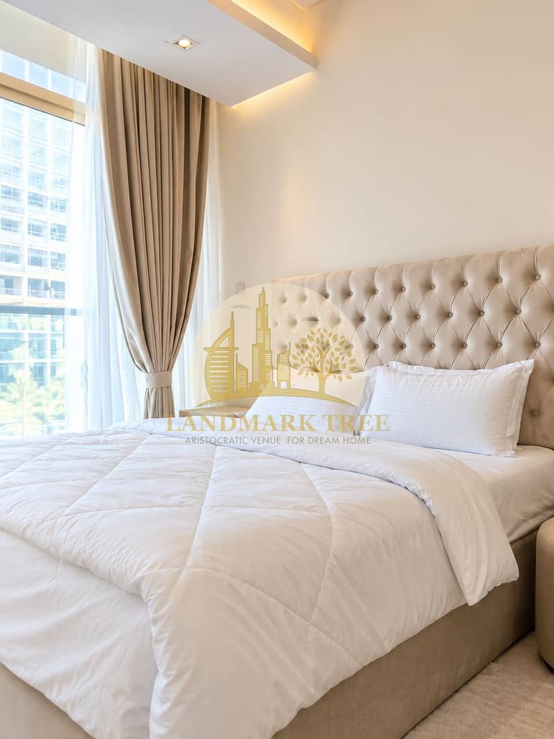 6 Serene Modern Bedroom Retreat. png