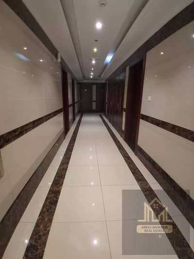 1 habitación Apartamento para en Alquiler en Muwaileh, Sharjah - WhatsApp Image 2026-10-15 at 11.04. 54 AM (2). jpeg 1 habitación Apartamento para en Alquiler en Muwaileh, Sharjah - WhatsApp Image 2026-10-15 at 11.04. 54 AM (2). jpeg