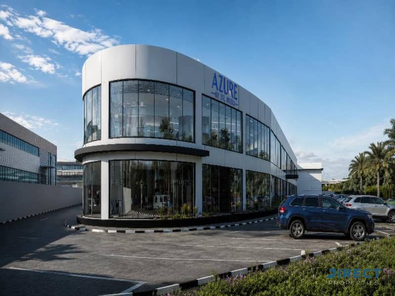 Piano a Dubai Investments Park (DIP), 3901500 AED - 16866473 Piano a Dubai Investments Park (DIP), 3901500 AED - 16866473