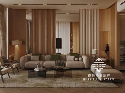 1 Bedroom Flat for Sale in Jumeirah Village Circle (JVC), Dubai - 22. jpg