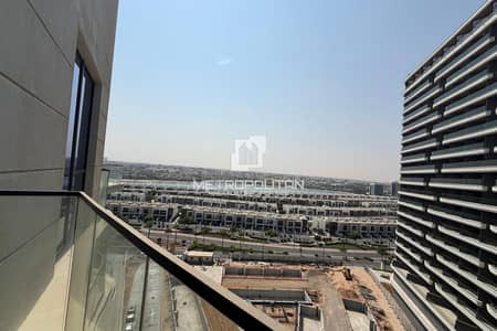 2 Bedroom Flat for Rent in Mina Al Arab, Ras Al Khaimah - Elegant 2BR+Maid | Ready To Move | Brand New 2 Bedroom Flat for Rent in Mina Al Arab, Ras Al Khaimah - Elegant 2BR+Maid | Ready To Move | Brand New