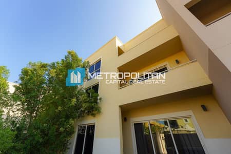 5 Schlafzimmer Villa zum Miete in Al Raha Gardens, Abu Dhabi - Villa in Al Raha Gardens,Khannour Community, 5 schlafzimmer, 260000 AED - 16866507 5 Schlafzimmer Villa zum Miete in Al Raha Gardens, Abu Dhabi - Villa in Al Raha Gardens,Khannour Community, 5 schlafzimmer, 260000 AED - 16866507