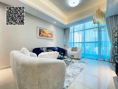 1 habitación Apartamento para en Venta en Al Rashidiya, Ajman - Apartamento en Al Rashidiya,Al Rashidiya 1,Gulfa Towers, 1 dormitorio, 620000 AED - 16866500 1 habitación Apartamento para en Venta en Al Rashidiya, Ajman - Apartamento en Al Rashidiya,Al Rashidiya 1,Gulfa Towers, 1 dormitorio, 620000 AED - 16866500