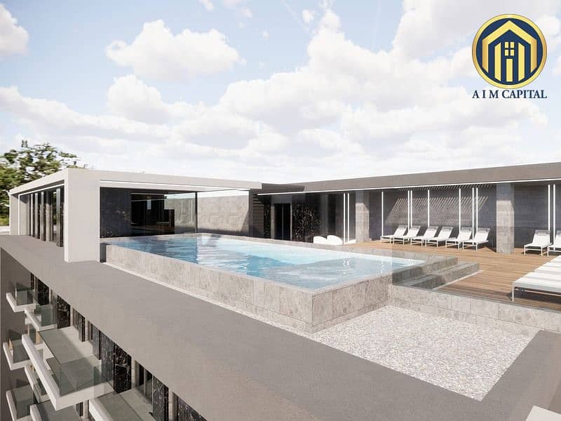 13 Pool View4. jpg