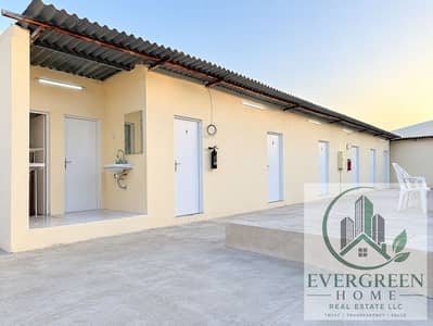 Labour Camp for Rent in Industrial Area, Sharjah - Industrial 2 (7). png Labour Camp for Rent in Industrial Area, Sharjah - Industrial 2 (7). png