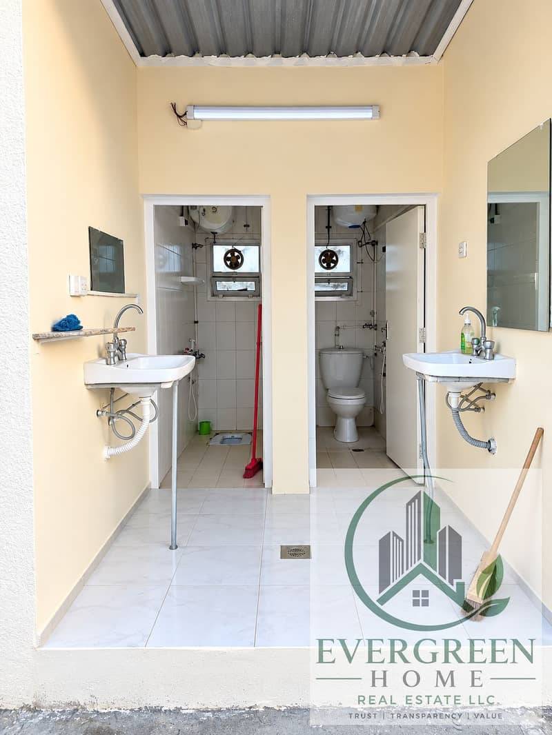 2 Industrial 2 (6). png