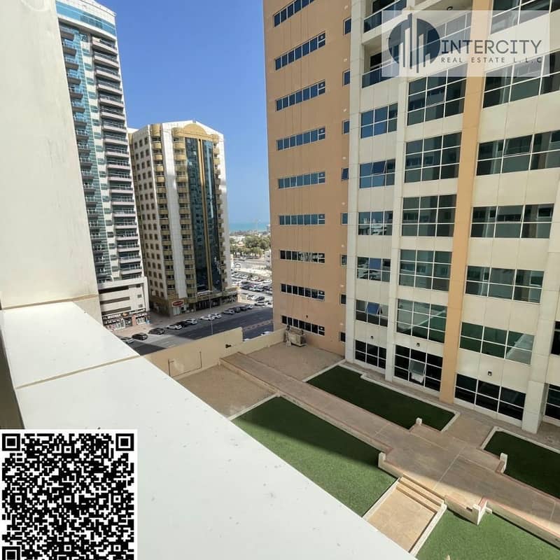 Ajman One 1bhk title. jpg Ajman One 1bhk title. jpg