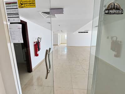 Office para en Alquiler en Al Nakheel, Ras Al Khaimah - 1000583513. jpg Office para en Alquiler en Al Nakheel, Ras Al Khaimah - 1000583513. jpg