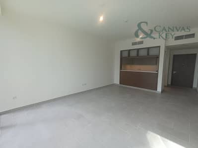 2 Bedroom Apartment for Rent in Dubai Creek Harbour, Dubai - AESTHETIC PARK VIEW | SPACIOUS LAYOUT | VACANT SOON