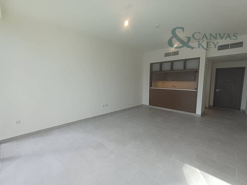 AESTHETIC PARK VIEW | SPACIOUS LAYOUT | VACANT SOON AESTHETIC PARK VIEW | SPACIOUS LAYOUT | VACANT SOON