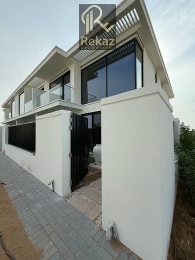 3 Schlafzimmer Townhouse zum Verkauf in Umm Fanain, Sharjah - WhatsApp Image 2026-10-14 at 4.12. 16 PM. jpeg