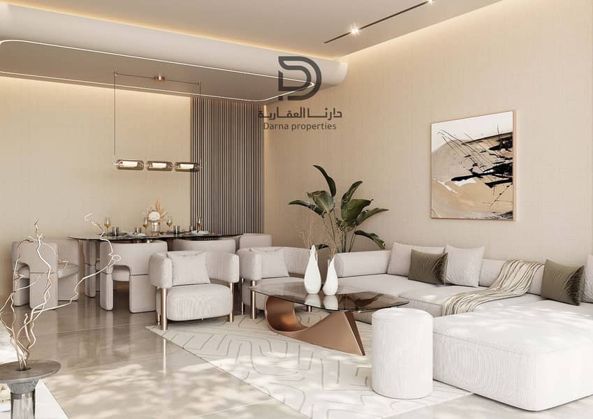 29 WhatsApp Image 2026-02-16 at 5.42. 10 PM (5). jpeg