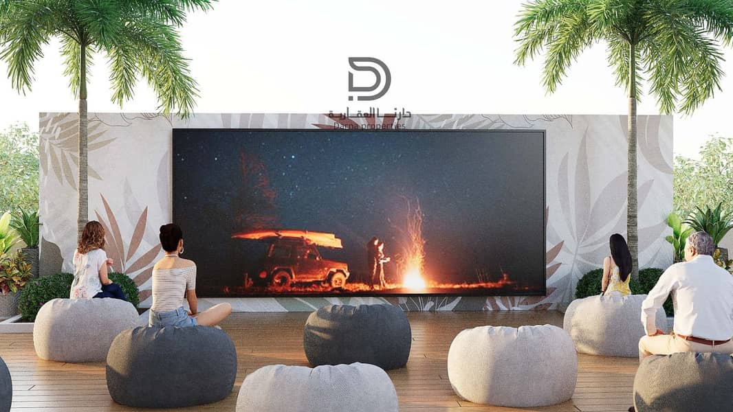 34 WhatsApp Image 2026-02-16 at 5.42. 10 PM (10). jpeg