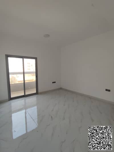 1 habitación Apartamento para en Alquiler en Al Nakhil, Ajman - WhatsApp Image 2026-10-15 at 12.03. 03 PM (1). jpeg 1 habitación Apartamento para en Alquiler en Al Nakhil, Ajman - WhatsApp Image 2026-10-15 at 12.03. 03 PM (1). jpeg