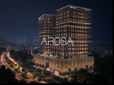 Estudio para en Venta en Dubai Land Residence Complex (DLRC), Dubai - Screenshot 2026-10-15 131750. png Estudio para en Venta en Dubai Land Residence Complex (DLRC), Dubai - Screenshot 2026-10-15 131750. png