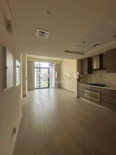 3 Bedroom Apartment for Rent in Meydan, Dubai - badaf0d2-16f6-4b38-99ee-fee732262beb. jpg 3 Bedroom Apartment for Rent in Meydan, Dubai - badaf0d2-16f6-4b38-99ee-fee732262beb. jpg