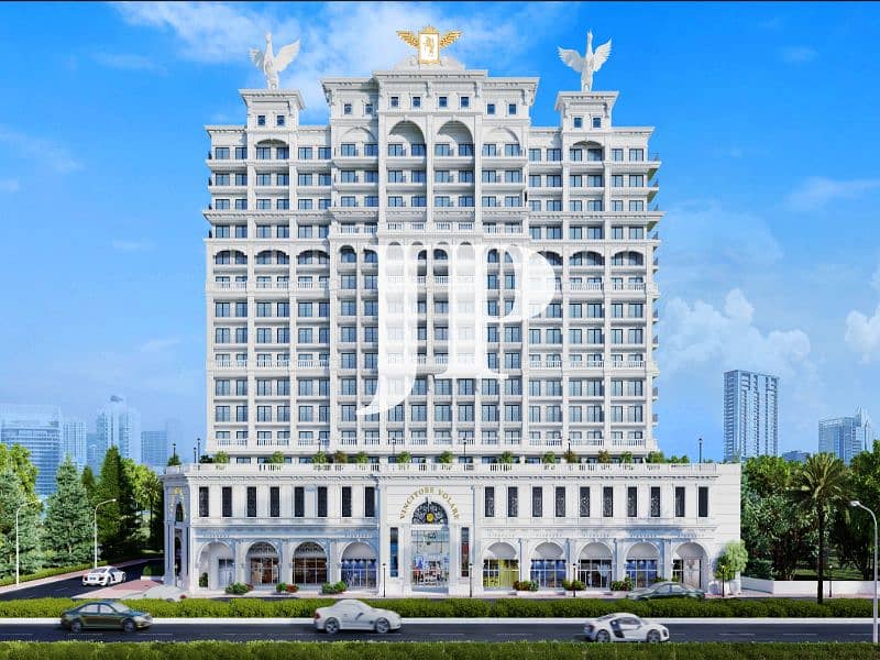 4 Exterior 02. jpg