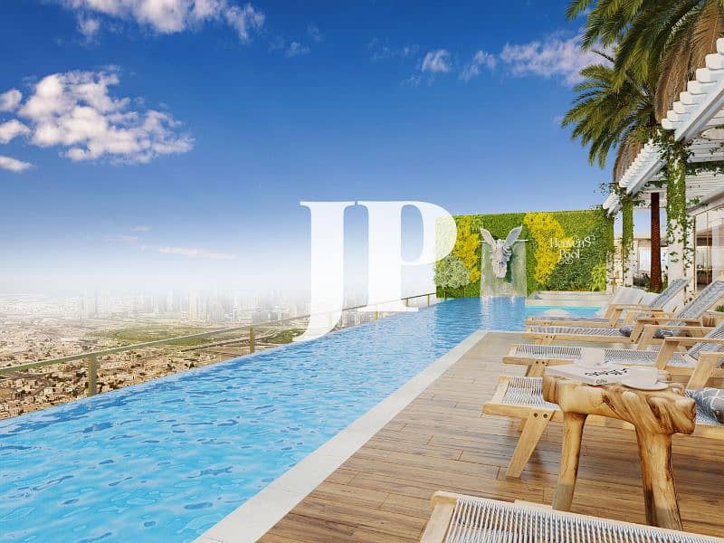 5 Heavens Pool -01. jpg