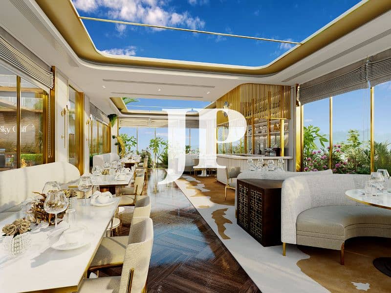 12 Sky Lounge - 02. jpg