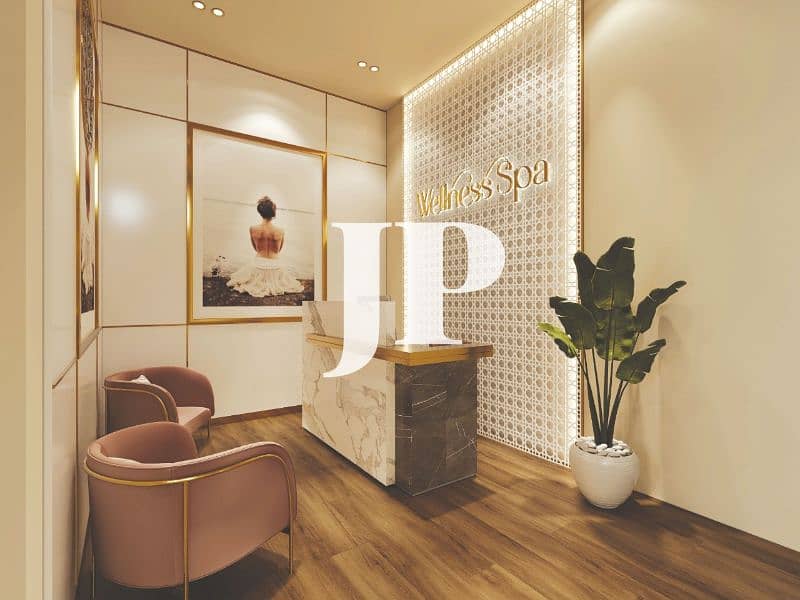 15 Wellness Spa 01. jpg