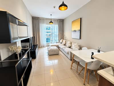 1 habitación Apartamento para en Alquiler en Dubai Marina, Dubai - ChatGPT Image Oct 12, 2026, 01_45_33 PM. png 1 habitación Apartamento para en Alquiler en Dubai Marina, Dubai - ChatGPT Image Oct 12, 2026, 01_45_33 PM. png