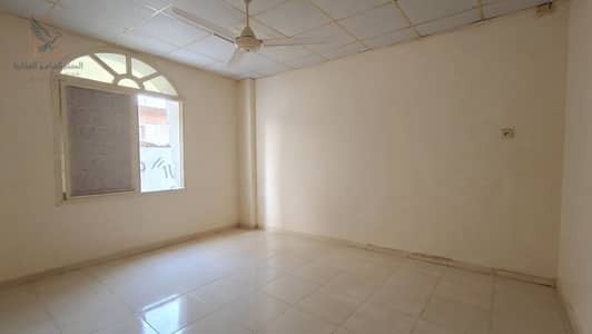 Studio de à à louer à Al Nuaimiya, Ajman - غير-مفروش-للا-يجار-0-غرف-الصناعية-2-عجمان-صورة-العقار-01. jpg Studio de à à louer à Al Nuaimiya, Ajman - غير-مفروش-للا-يجار-0-غرف-الصناعية-2-عجمان-صورة-العقار-01. jpg