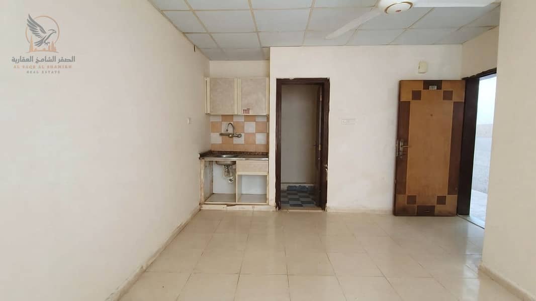 3 غير-مفروش-للا-يجار-0-غرف-الصناعية-2-عجمان-صورة-العقار-05. jpg
