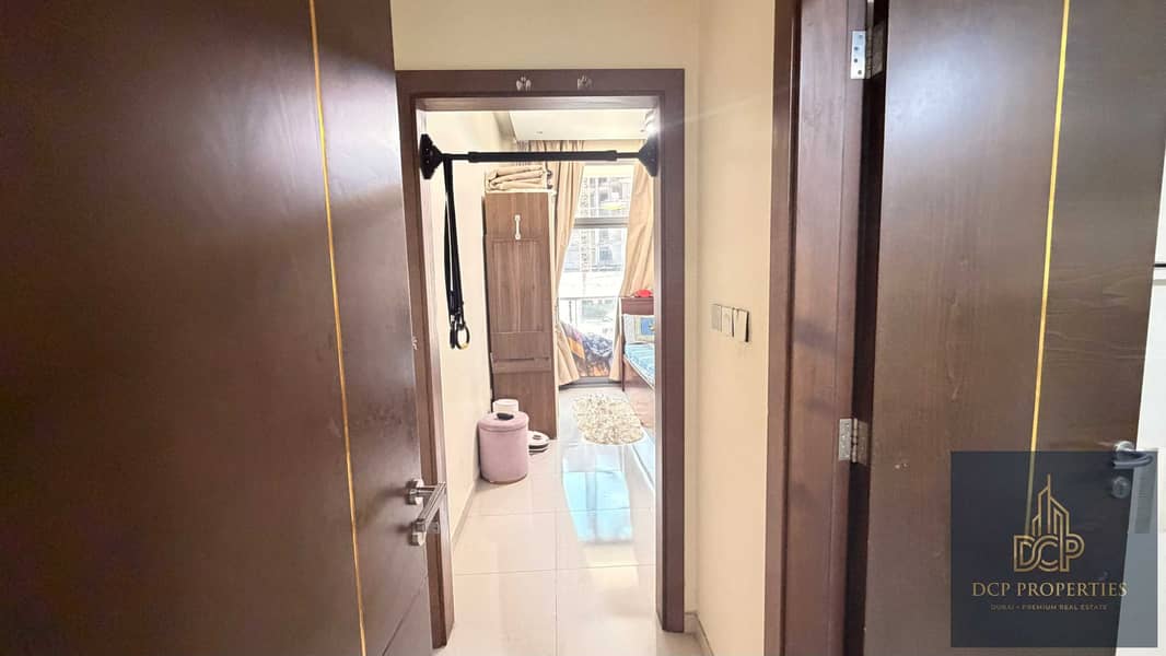 38 1bc65870-30d2-4181-9a61-a97c25cf68ef. jpeg