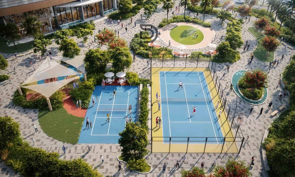 2 WhatsApp Image 2026-02-16 at 5.42. 07 PM. jpeg