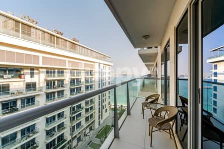 1 Camera Appartamento in vendita a Al Marjan Island, Ras Al Khaimah - Appartamento a Al Marjan Island,Pacific,Polynesia, 1 camera da letto, 1000000 AED - 16866605 1 Camera Appartamento in vendita a Al Marjan Island, Ras Al Khaimah - Appartamento a Al Marjan Island,Pacific,Polynesia, 1 camera da letto, 1000000 AED - 16866605