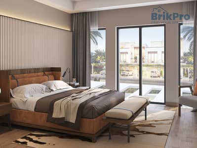 1 Schlafzimmer Wohnung zum Verkauf in DAMAC Riverside, Dubai - DAMAC_Riverside-Gallery-10. jpg 1 Schlafzimmer Wohnung zum Verkauf in DAMAC Riverside, Dubai - DAMAC_Riverside-Gallery-10. jpg