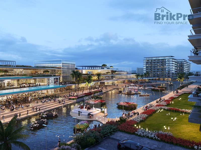 5 DAMAC_Riverside-Gallery-17. jpg