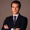 Alexandre Lamare-Skyrme