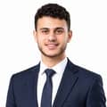 Ahmed Aziz