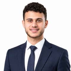 Ahmed Aziz
