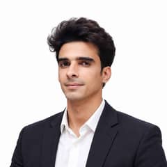 Mohamed Mohamed Gouhar Mohamed Mohamed Gouhar