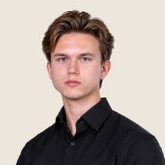 Nikita Shlykov